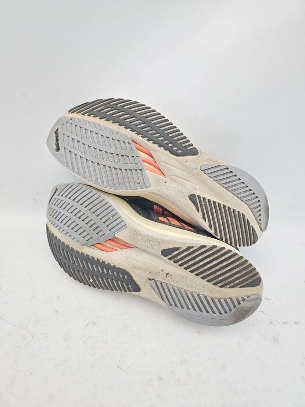 Adidas Adizero Boston 11 Running Shoes
